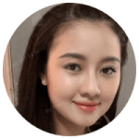 Kiều Thúy