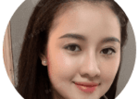 Kiều Thúy
