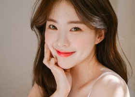 Thu Thủy