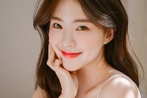 Thu Thủy