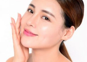 THU HÒA