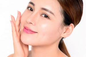 THU HÒA